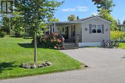 17 CHIPPEWA TRAIL | Wasaga Beach Ontario | Slide Image Two