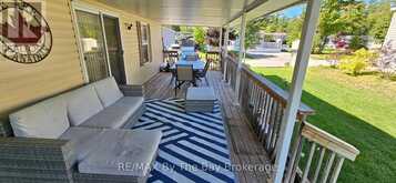 17 CHIPPEWA TRAIL | Wasaga Beach Ontario | Slide Image Four