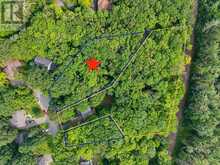 0 WOODLAND DRIVE | Bracebridge Ontario | Slide Image Two
