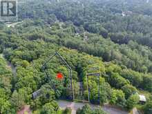 0 WOODLAND DRIVE | Bracebridge Ontario | Slide Image Three