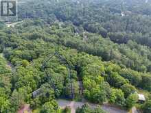 0 WOODLAND DRIVE | Bracebridge Ontario | Slide Image Five