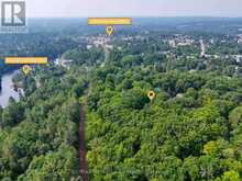 0 WOODLAND DRIVE | Bracebridge Ontario | Slide Image Six