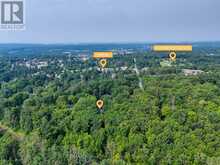 0 WOODLAND DRIVE | Bracebridge Ontario | Slide Image Seven