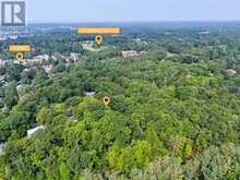 0 WOODLAND DRIVE | Bracebridge Ontario | Slide Image Eight