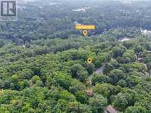 0 WOODLAND DRIVE | Bracebridge Ontario | Slide Image Nine
