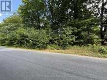 0 SHERWOOD FOREST ROAD | Bracebridge Ontario | Slide Image Ten