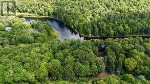 0 SHERWOOD FOREST ROAD | Bracebridge Ontario | Slide Image One