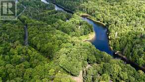 0 SHERWOOD FOREST ROAD | Bracebridge Ontario | Slide Image Two