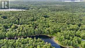 0 SHERWOOD FOREST ROAD | Bracebridge Ontario | Slide Image Three