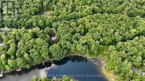 0 SHERWOOD FOREST ROAD | Bracebridge Ontario | Slide Image Four