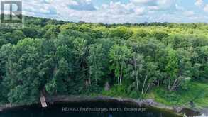 0 SHERWOOD FOREST ROAD | Bracebridge Ontario | Slide Image Six