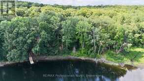 0 SHERWOOD FOREST ROAD | Bracebridge Ontario | Slide Image Seven