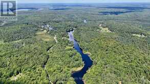 0 SHERWOOD FOREST ROAD | Bracebridge Ontario | Slide Image Nine