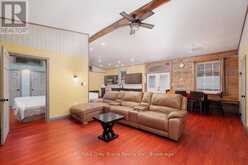 13 & 17 ZORRA DRIVE | Tobermory Ontario | Slide Image Ten