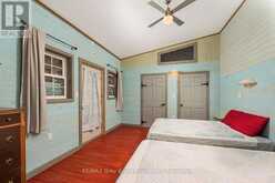 13 & 17 ZORRA DRIVE | Tobermory Ontario | Slide Image Twelve