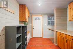 13 & 17 ZORRA DRIVE | Tobermory Ontario | Slide Image Sixteen