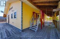 13 & 17 ZORRA DRIVE | Tobermory Ontario | Slide Image Seventeen