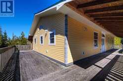 13 & 17 ZORRA DRIVE | Tobermory Ontario | Slide Image Eighteen