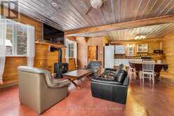 13 & 17 ZORRA DRIVE | Tobermory Ontario | Slide Image Thirty-six