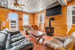 13 & 17 ZORRA DRIVE | Tobermory Ontario | Slide Image Thirty-seven