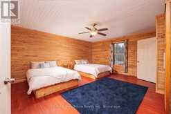 13 & 17 ZORRA DRIVE | Tobermory Ontario | Slide Image Forty-one