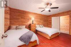 13 & 17 ZORRA DRIVE | Tobermory Ontario | Slide Image Forty-three