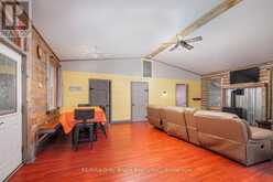 13 & 17 ZORRA DRIVE | Tobermory Ontario | Slide Image Eight