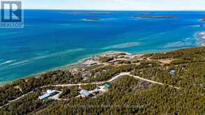 13 & 17 ZORRA DRIVE | Tobermory Ontario | Slide Image Forty-nine