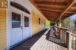 13 & 17 ZORRA DRIVE | Tobermory Ontario | Slide Image Six