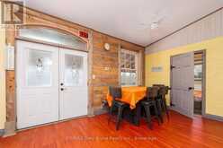 13 & 17 ZORRA DRIVE | Tobermory Ontario | Slide Image Seven