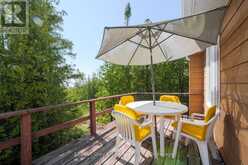 159 ZORRA DRIVE | Tobermory Ontario | Slide Image Twelve