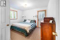 159 ZORRA DRIVE | Tobermory Ontario | Slide Image Sixteen