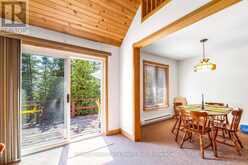 159 ZORRA DRIVE | Tobermory Ontario | Slide Image Ten