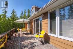159 ZORRA DRIVE | Tobermory Ontario | Slide Image Eleven
