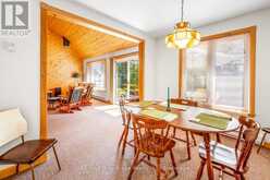 159 ZORRA DRIVE | Tobermory Ontario | Slide Image Thirteen
