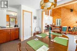159 ZORRA DRIVE | Tobermory Ontario | Slide Image Fifteen