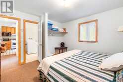 159 ZORRA DRIVE | Tobermory Ontario | Slide Image Seventeen