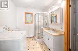 159 ZORRA DRIVE | Tobermory Ontario | Slide Image Nineteen