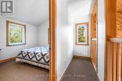 159 ZORRA DRIVE | Tobermory Ontario | Slide Image Twenty-seven