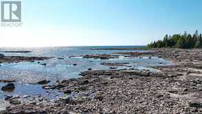 159 ZORRA DRIVE | Tobermory Ontario | Slide Image Two