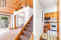 159 ZORRA DRIVE | Tobermory Ontario | Slide Image Twenty