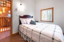 159 ZORRA DRIVE | Tobermory Ontario | Slide Image Twenty-five
