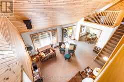 159 ZORRA DRIVE | Tobermory Ontario | Slide Image Twenty-nine