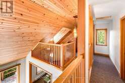 159 ZORRA DRIVE | Tobermory Ontario | Slide Image Thirty