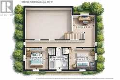 159 ZORRA DRIVE | Tobermory Ontario | Slide Image Thirty-two