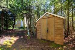 159 ZORRA DRIVE | Tobermory Ontario | Slide Image Thirty-four