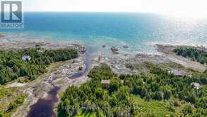 159 ZORRA DRIVE | Tobermory Ontario | Slide Image Forty-one