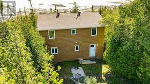 159 ZORRA DRIVE | Tobermory Ontario | Slide Image Four
