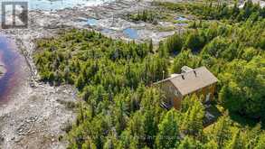 159 ZORRA DRIVE | Tobermory Ontario | Slide Image Forty-three