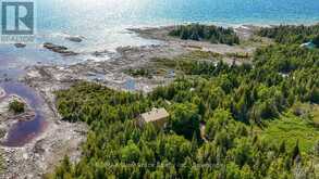 159 ZORRA DRIVE | Tobermory Ontario | Slide Image Forty-five